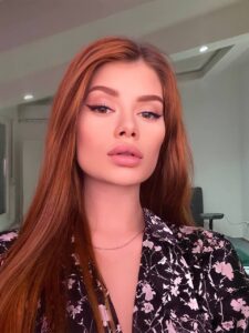 VIP эскорт от Рената moskva-escort.com