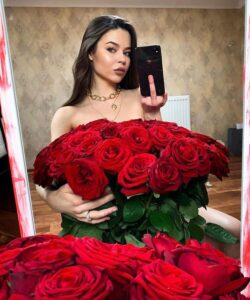 VIP эскорт от Диона moskva-escort.com