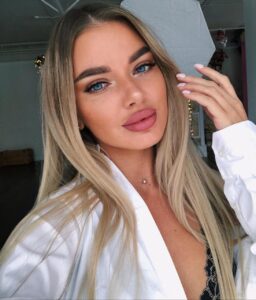 Ночной эскорт от Олеся moskva-escort.com