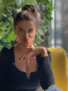 Ночной эскорт от Вика moskva-escort.com